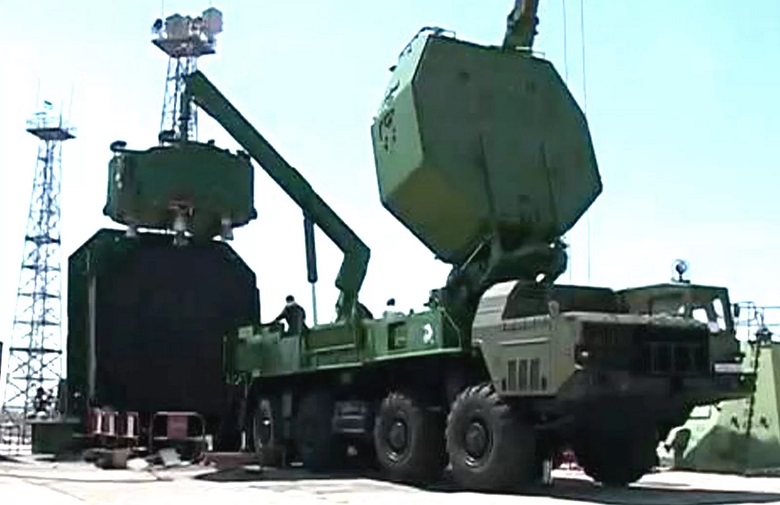 15Т245